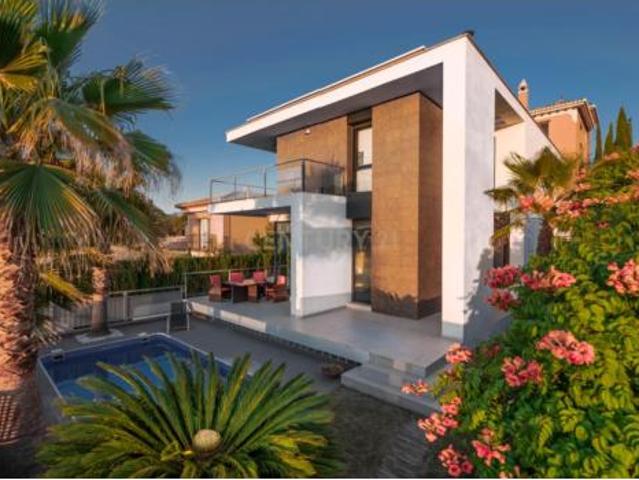 Chalet en venta en Laurel de la Reina, Comarca de la Vega de Granada