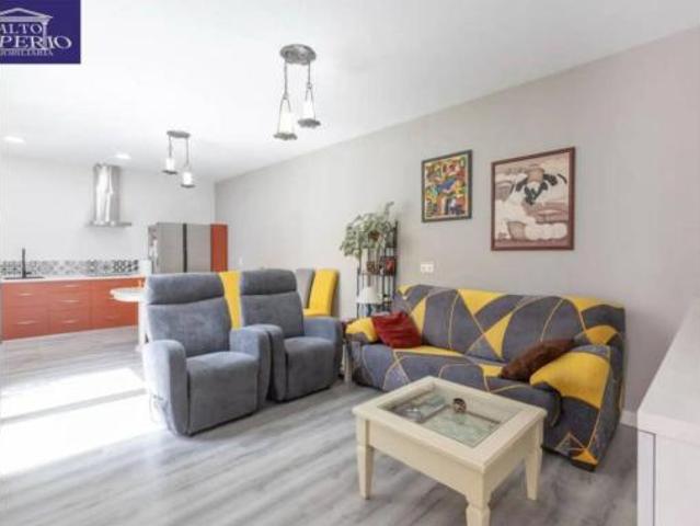 Chalet en venta en Comarca de la Vega de Granada, Andalucía