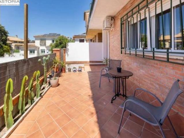 Chalet en venta en Comarca de la Vega de Granada, Andalucía