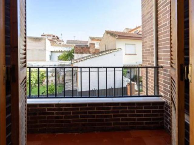 Chalet en venta en San Antonio, Comarca de la Vega de Granada
