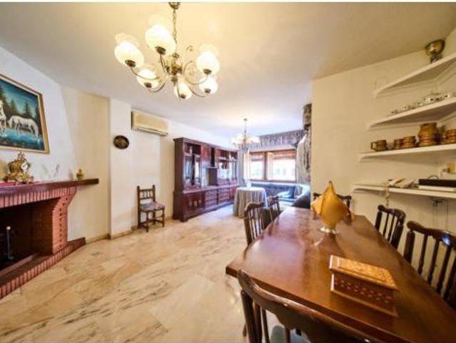 Chalet en venta en Comarca de la Vega de Granada, Andalucía