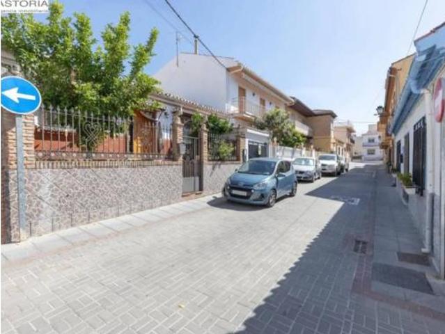 Chalet en venta en Comarca de la Vega de Granada, Andalucía