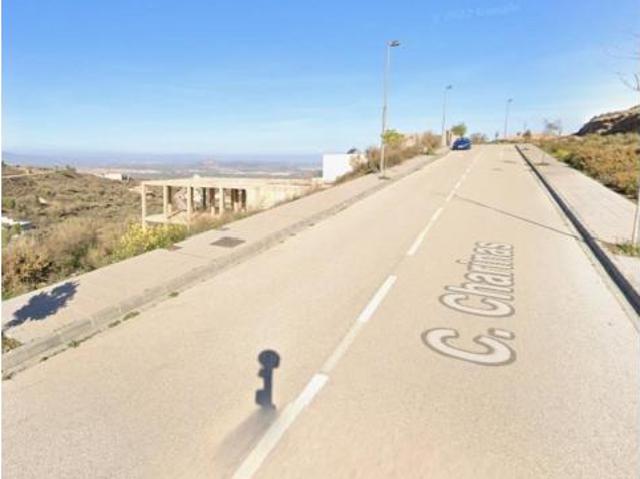 Chalet en venta en Comarca de la Vega de Granada, Andalucía