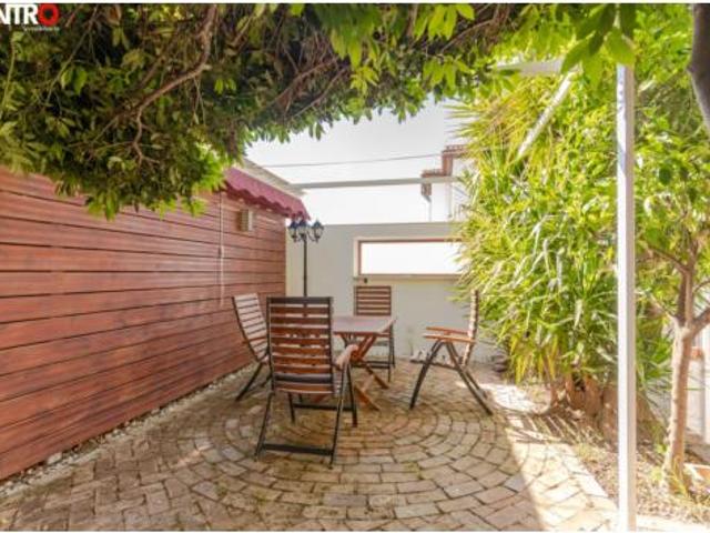 Chalet en venta en San Antonio, Comarca de la Vega de Granada