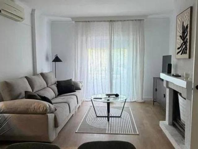 Chalet en venta en La Zubia, Granada
