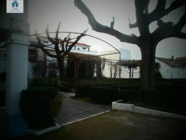 Chalet en venta en Comarca de la Vega de Granada, Andalucía