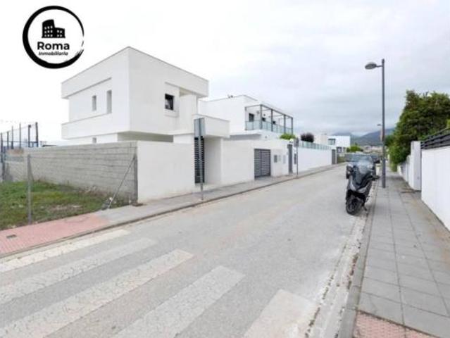 Chalet en venta en Comarca de la Vega de Granada, Andalucía