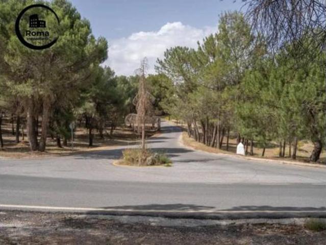 Chalet en venta en Cumbres Verdes, Comarca de la Vega de Granada