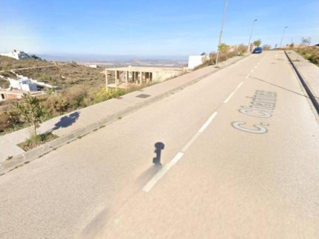 Chalet en venta en Comarca de la Vega de Granada, Andalucía