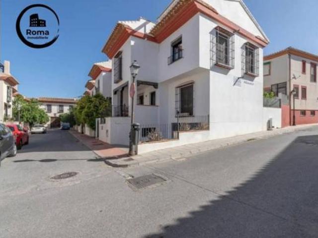Chalet en venta en Comarca de la Vega de Granada, Andalucía