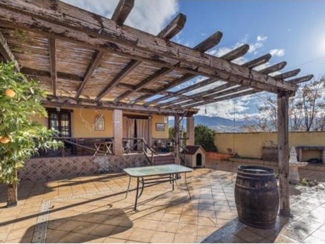 Chalet en venta en Comarca de la Vega de Granada, Andalucía