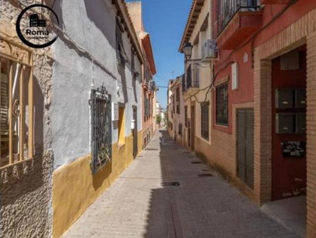 Chalet en venta en Comarca de la Vega de Granada, Andalucía