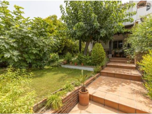 Chalet en venta en Comarca de la Vega de Granada, Andalucía