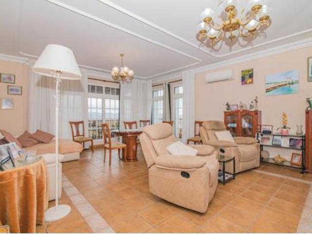 Chalet en venta en Comarca de la Vega de Granada, Andalucía