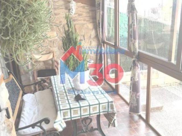 Chalet en venta en Arabako Errioxa, Guipúzcoa