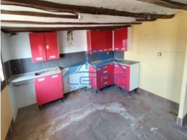 Chalet en venta en Lore Eder, Labastida