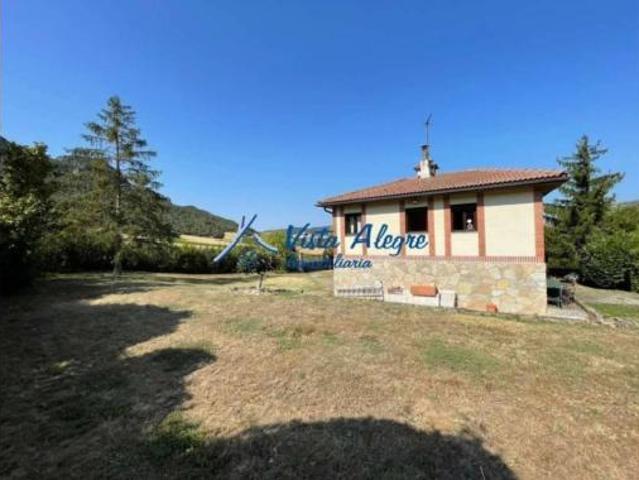 Chalet en venta en Arabako Errioxa, Guipúzcoa