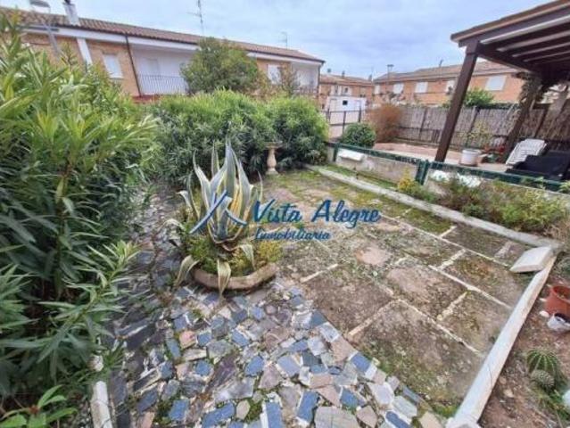 Chalet en venta en Arabako Errioxa, Guipúzcoa