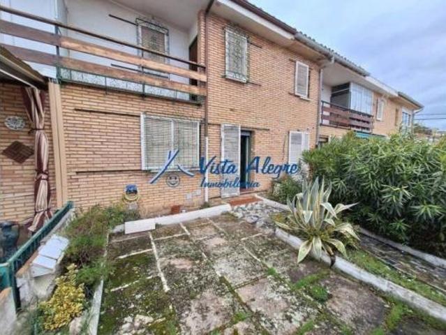 Chalet en venta en Arabako Errioxa, Guipúzcoa