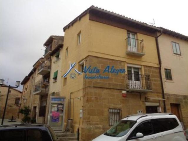 Chalet en venta en Arabako Errioxa, Guipúzcoa