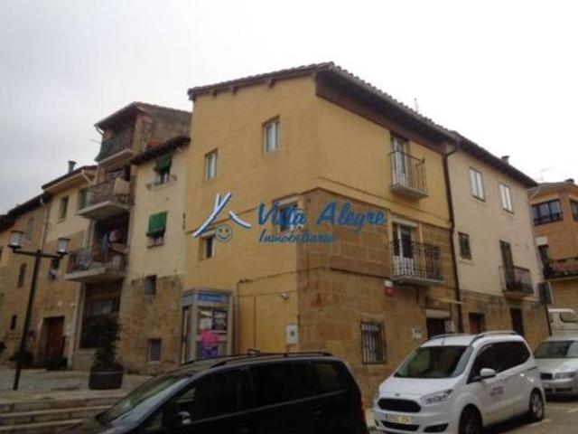 Chalet en venta en Arabako Errioxa, Guipúzcoa