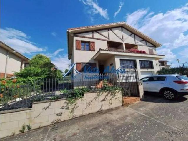 Chalet en venta en Arabako Errioxa, Guipúzcoa