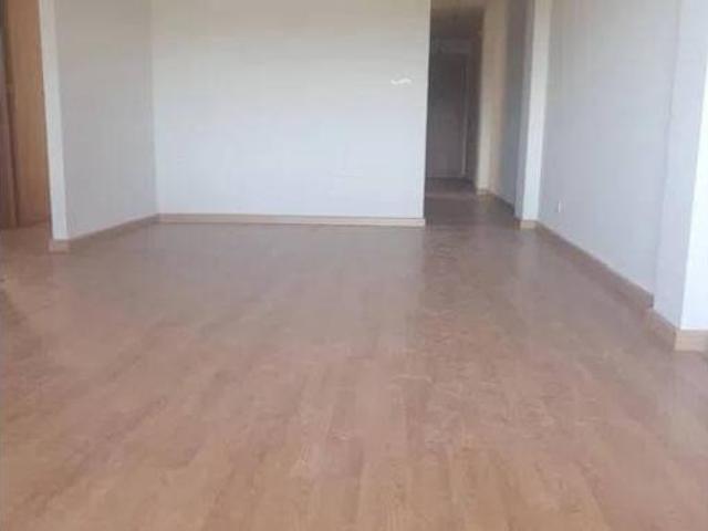 Chalet en venta en Comarca de la Vega de Granada, Andalucía