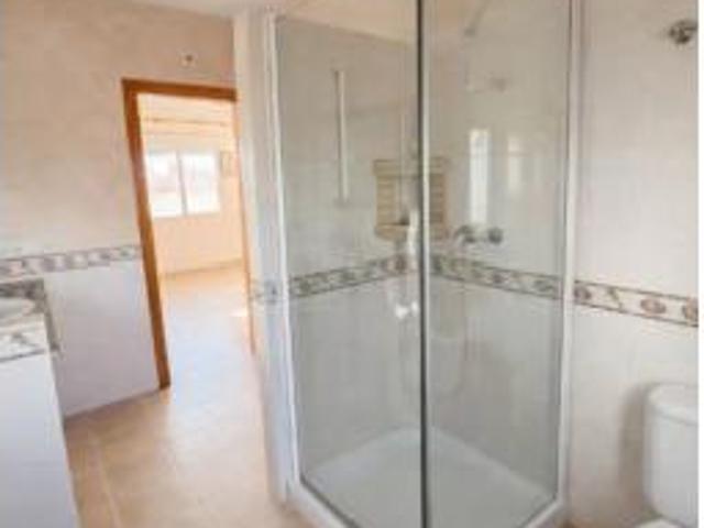 Chalet en venta en Comarca de la Vega de Granada, Andalucía