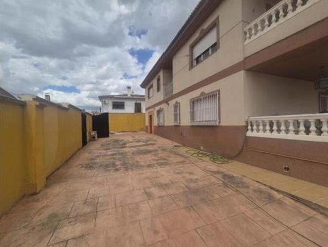 Chalet en venta en Comarca de la Vega de Granada, Andalucía