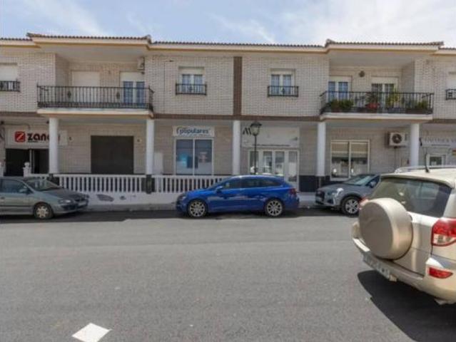 Chalet en venta en Comarca de la Vega de Granada, Andalucía