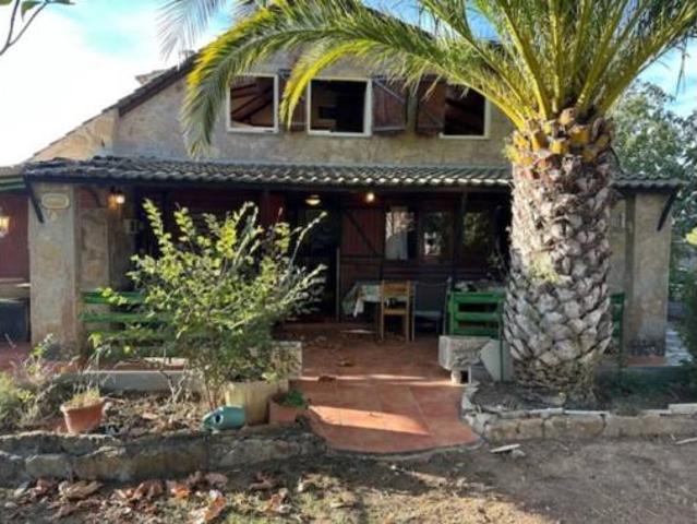 Chalet en venta en Arabako Errioxa, Guipúzcoa