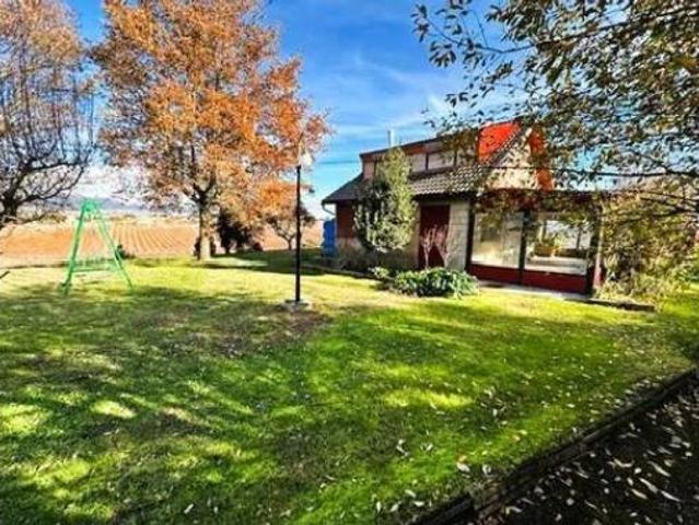 Chalet en venta en Arabako Errioxa, Guipúzcoa