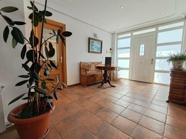 Chalet en venta en Arabako Errioxa, Guipúzcoa