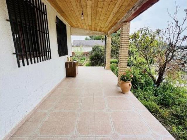Chalet en venta en Herrera de Duero, Tudela De Duero