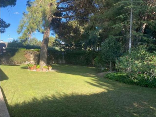 Chalet en venta en La Corala, Laguna De Duero