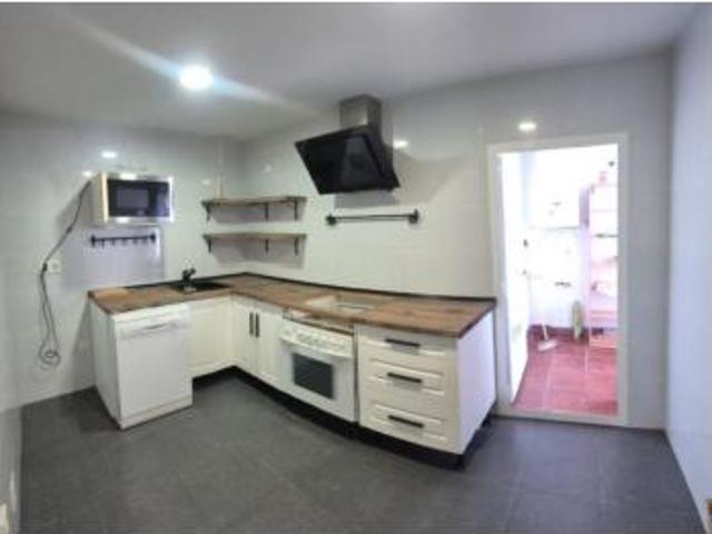 Chalet en venta en Laguna De Duero, Castilla y León