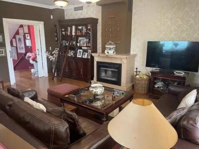 Chalet en venta en Urbanización El Bosque Real, Laguna De Duero