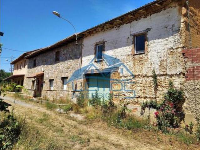 Chalet en venta en Laguna De Negrillos, Castilla y León