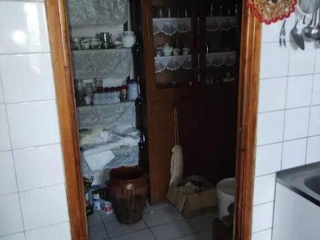 Chalet en venta en Lagunaseca, Castilla-La Mancha