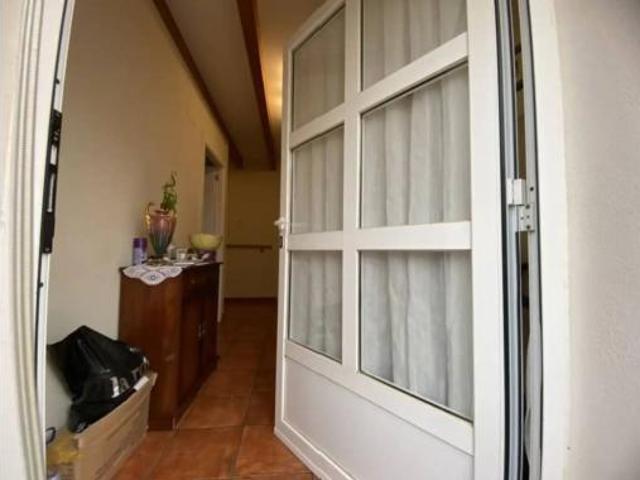 Chalet en venta en Lagunilla Del Jubera, La Rioja