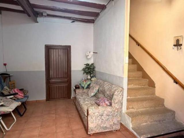 Chalet en venta en Garrigues, Catalunya