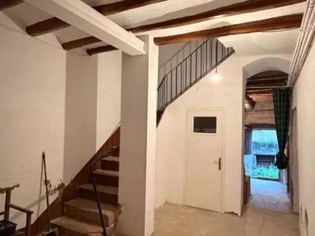 Chalet en venta en Garrigues, Catalunya