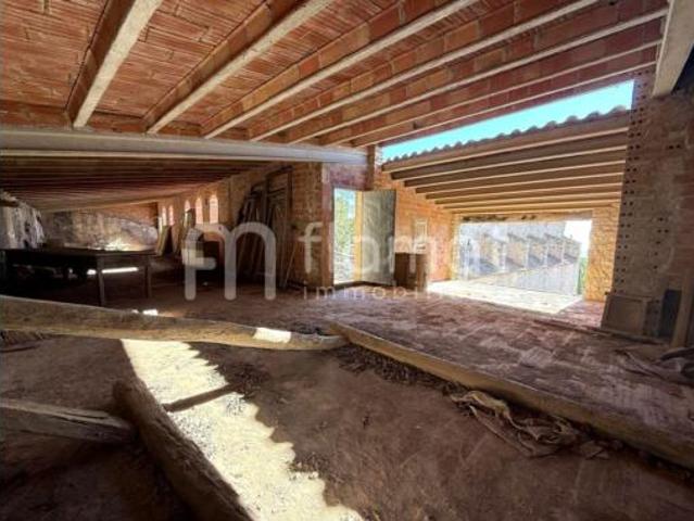Chalet en venta en Baix Camp, Catalunya