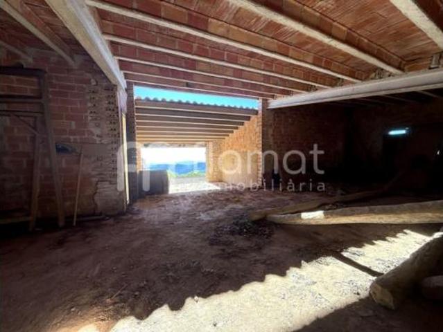 Chalet en venta en Baix Camp, Catalunya