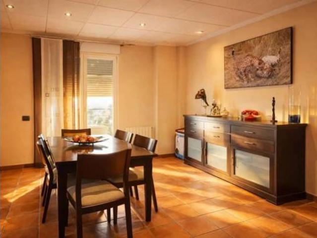 Chalet en venta en l'Alcalatén, Valencia