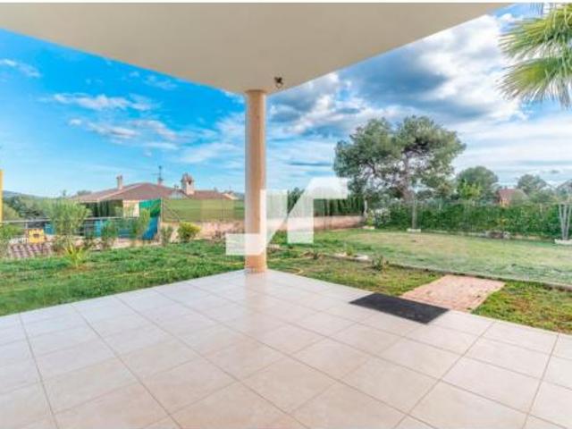 Chalet en venta en l'Alcalatén, Valencia