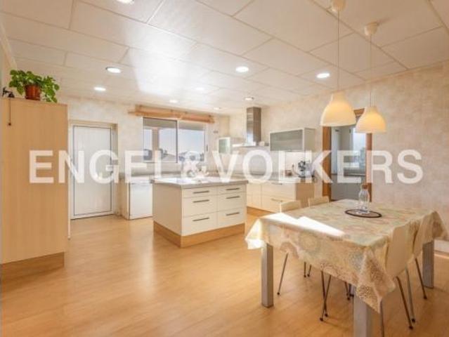 Casa en venta en L'alcora