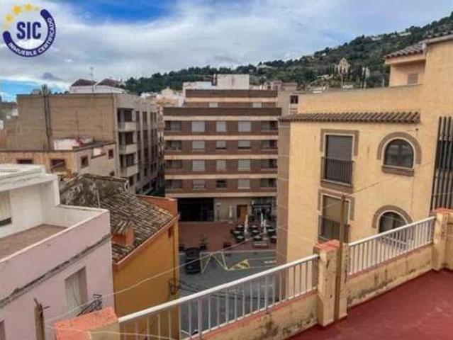 Chalet en venta en l'Alcalatén, Valencia