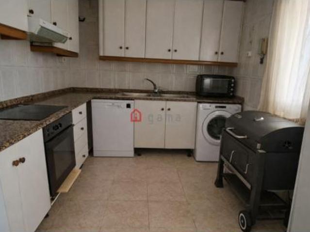 Chalet en venta en Urbanització Pla del Sol, l'Alcalatén