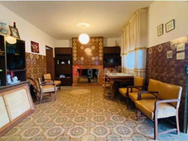 Chalet en venta en l'Alcalatén, Valencia
